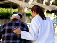 L’efficacité de l’application de l’hospitalisation à domicile soulignée à Constantine