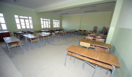 Les associations des parents d’élèves avertissent qu’elles ne « resteront pas les bras croisés » en cas de nouvelle grève