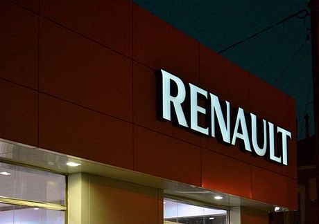 les concessionnaires algériens deviendront des industriels