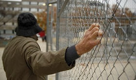 Les confidences de l’ancien espion algérien du Mossad, Said Sahnoune