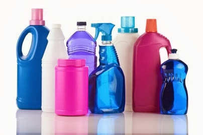 Les produits détergents qu’il faut avoir et ceux qu’il faut éviter