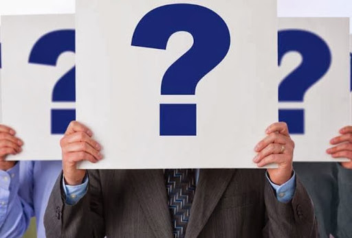 Les quinze personnalités algériennes les plus influentes de 2013