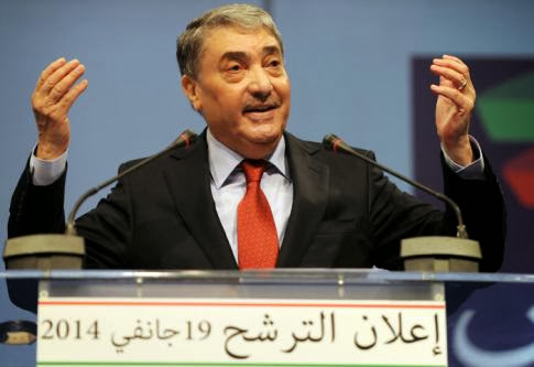 Les scandales au cœur de la campagne ?