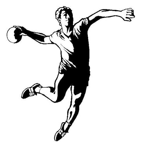 Les verts disputeront ce soir la coupe d’Afrique de Handball aux tunisiens, Une finale pour la revanche