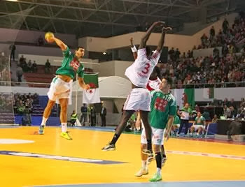 Les Verts proches du but