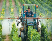 Leurs projets touchent la santé., l’agriculture, l’industrie… Ils sont jeunes, créateurs et inventeurs, et ont besoin d’aide