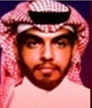 LIBAN, Arrestation du chef d’un groupe lié à Al Qaîda