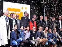 L’industrie du multimédia moteur de la croissance économique