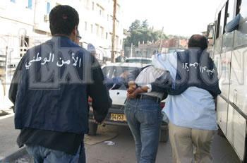 L&rsquo;insécurité gagne le milieu rural à Béjaia, Akfadou tire la sonnette d&rsquo;alarme