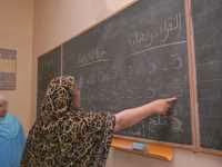 L’office réitère son engagement à éradiquer l’analphabétisme d’ici 2016, Lancement du fichier national des alphabétisés