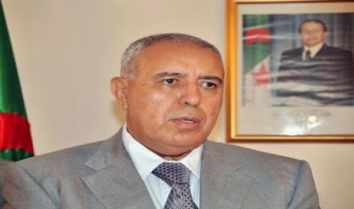 Lutte contre la corruption : M. El Ghazi plaide pour l’implication de tous