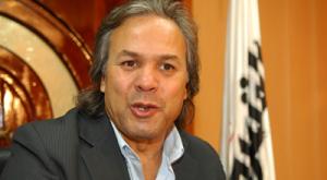 Madjer : «Sur le palmarès, c’est Ribéry qui devait l’emporter»