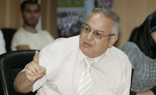 Malek Serraï contredit Djoudi, « L’inflation sera de 7% en 2014 »