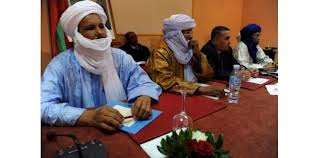 Mali : L’Algérie propose sa médiation dans les négociations avec le MNLA et le HCUA