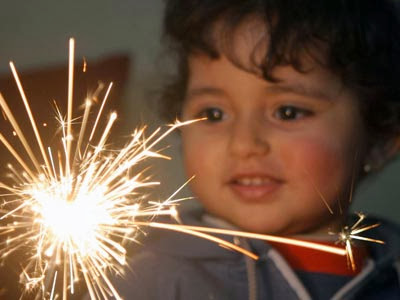 Mawlid Ennabaoui echarif, Revivifier les valeurs du Messager (QSSSL)