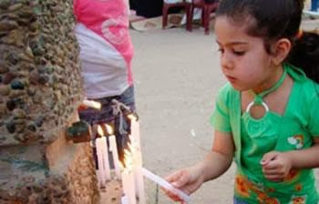 Mawlid ennabaoui , Est-ce normal que nous fêtions le Mawlid?