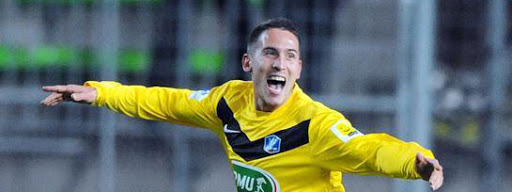 MCS-JSK aujourd’hui à 15h : Seule la qualification intéresse les Kabyles