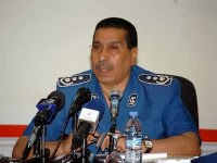 Mesures disciplinaires et administratives pour tout « manquement » à la mission à Ghardaïa