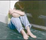 Mila : 142 enfants violentés et 34 mineurs ont subi des sévices sexuels