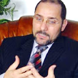 Mokri, La participation du MSP à la présidentielle tranchée la mi-janvier par le conseil de la choura