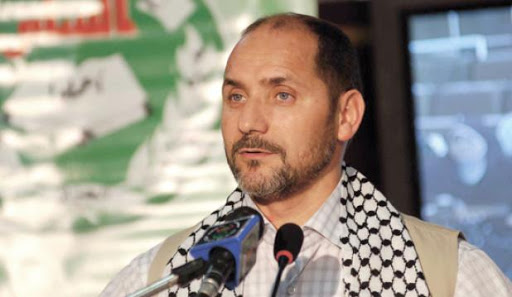 MSP, Un boycott et des questions