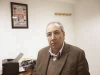 Mustapha Nia, gérant de Celio Algérie,  “La franchise, un rempart important contre l’informel”