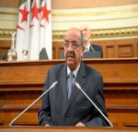 Nécessité de l’entrée en fonction au plus vite de l’Autorité de régulation de l’audiovisuel