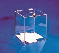 Nomination des magistrats membres de la Commission nationale de supervision des élections présidentielles du 17 avril 2014