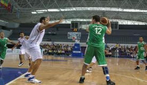 Omnisports/ Basket-ballSuper-Division (A), Lourdes sanctions contre le GSP