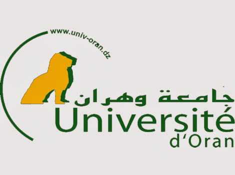 Oran : le procès de l’affaire des « faux diplômes » reporté au 24 février