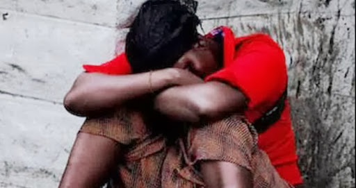 ORAN : Une ressortissante malienne enlevée et violée par 4 criminels