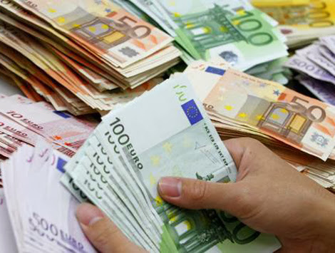 Paiement de la rançon aux terroristes, Alger et Washington sur la même longueur d’onde