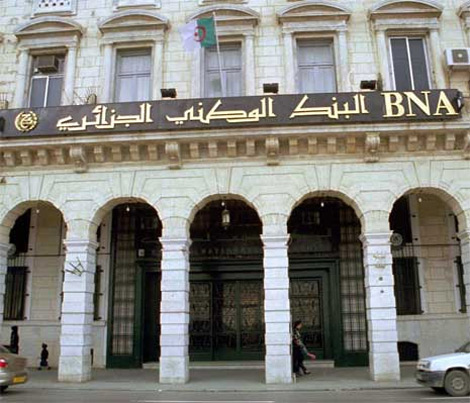 Paiement des importations : le Credoc et la remise documentaire offrent plusieurs avantages pour les opérateurs nationaux (ABEF)