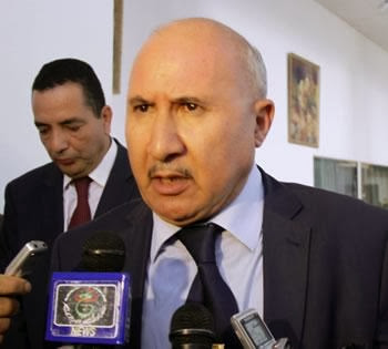 Pénurie, trafic,détournement du lait en poudre, Nouri charge les transformateurs