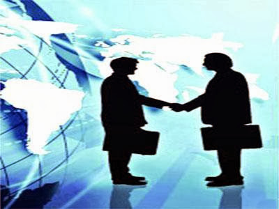 Plus de 74% des Algériens recrutés par ce procédé, Le piston : un mal à combattre ?