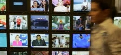 Pour le gouvernement l’ouverture de l’audiovisuel est un choix politique irréversible