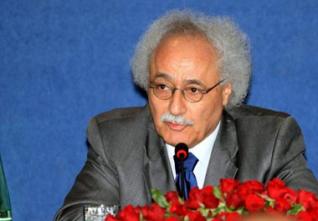 Pour plus d’institutionnalisation des relations entre la diaspora algérienne et le pays d’origine