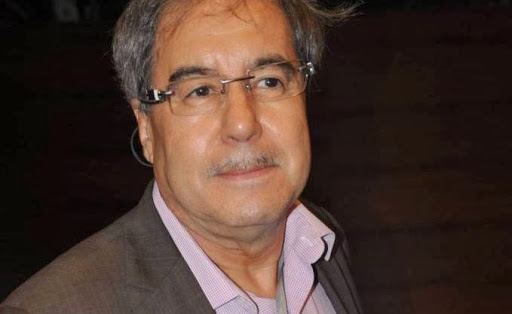 Pour que l’Algérie se hisse au rang des pays émergeants, 150 milliards de dollars pour la formation