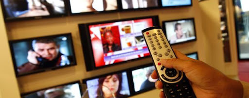 Près de 13 chaînes de télévision pourront diffuser à travers la TDA