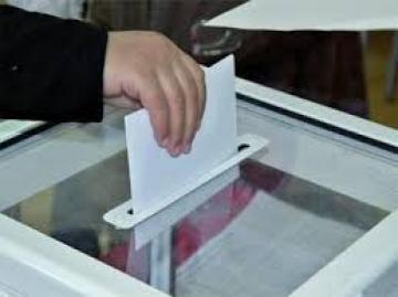 Présidentielle du 17 avril : 85 postulants à la candidature, dont 18 chefs de parti