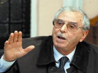 Présidentielle : pas de place pour la campagne anti-vote