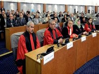 Présidentielle : treize sous-commissions locales de la CNSEL installées jeudi à Alger