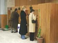 Prise en charge des préoccupations des citoyens, Des réponses nettement insuffisantes