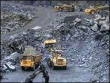 Projet de loi minière, Faire du secteur une source importante de création de richesses