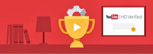 Qualité de YouTube : le nouveau moyen de pression de Google sur les FAI ?