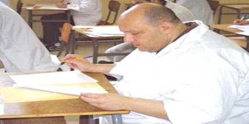 Quand Achour Abderrahmane utilisait Khalifa Bank pour l&rsquo;évasion fiscale