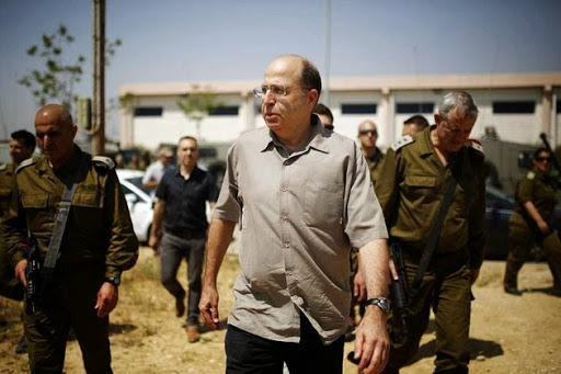 Quand Israël se clashe avec les États-Unis