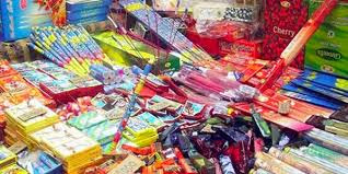 Quatre blessés et cinq incendies enregistrés à Alger en 24 heures (Protection civile)