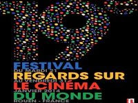 Quatre films algériens au 19e festival « regards sur le cinéma du monde » à Rouen