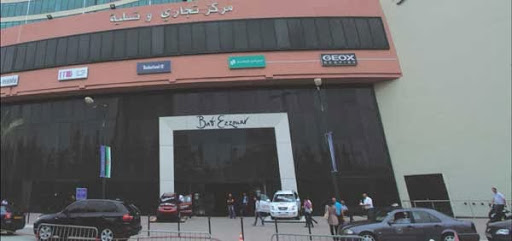 Quel avenir pour la franchise ?